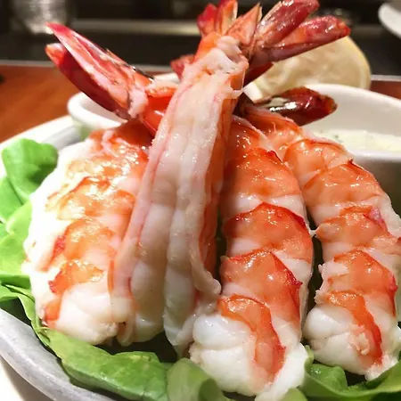 Arca Palace & Restaurant 埃迪尔内